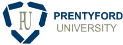 prenty ford uinversity