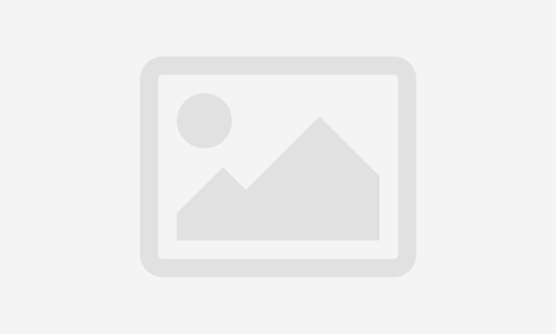 Lorem ipsum dolor sit amet, consectetur adipiscing elit